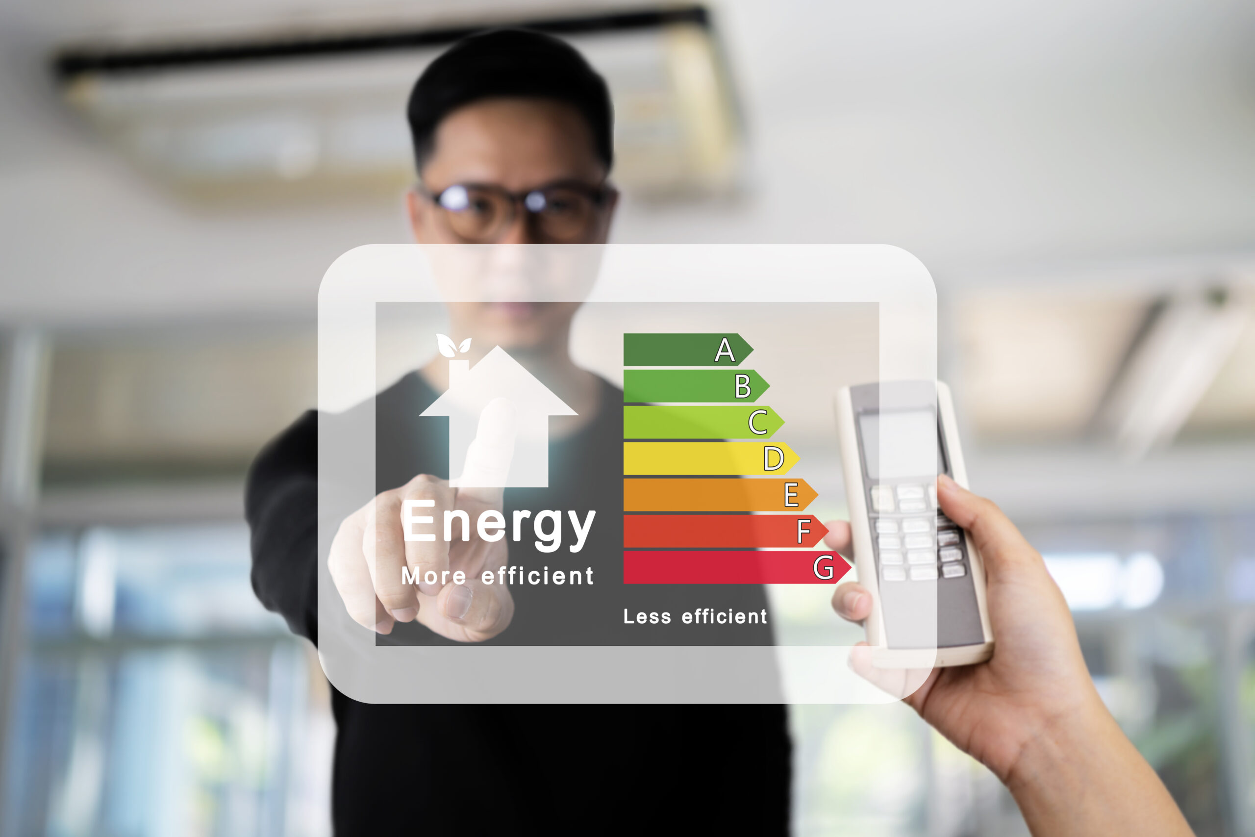 Vorteile von Wärmepumpen gegenüber klassischen Heizsystemen