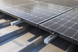 Die Rolle der Photovoltaik in der Energiewende | WerdGrün