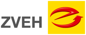 Zentralverband der Deutschen Elektro- und Informationstechnischen Handwerke Logo
